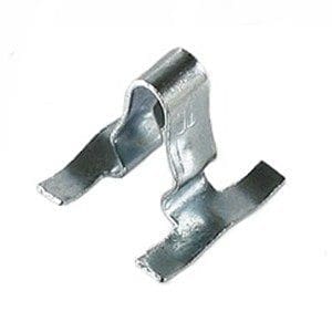 MOULDING CLIP BEETLE 1950-1967 - 113853585B