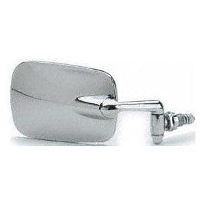 MIRROR SIDE VIEW L/H 1968-1978 - 113857513D