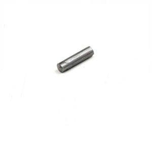 WINDOW WINDER DOWEL PIN - 113857581P