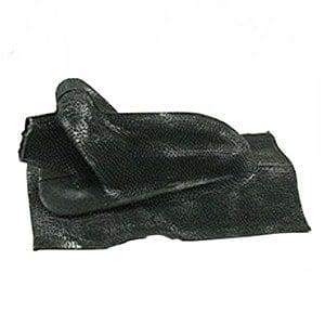 HANDBRAKE BOOT 1958-1967 - 113863341A