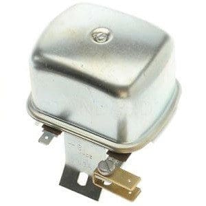 VOLTAGE REGULATOR 6V - 113903801E
