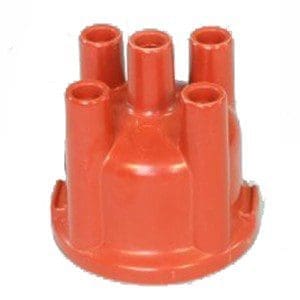 DISTRIBUTOR CAP 009 1500-1600CC - 113905207C