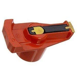 ROTOR 1962-1965 - 113905225A