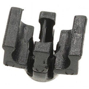 PLUG LEAD HOLDER - 2 WIRE - 113905451A