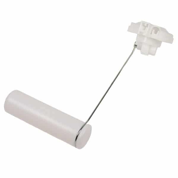 FUEL TANK SENDER >67 MECHANICAL - 113919049C