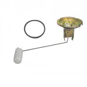 FUEL TANK UNIT - BRAZIL - 113919051F