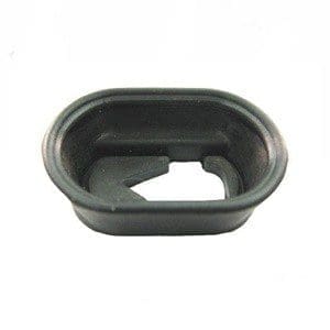 INTERIOR LIGHT SWITCH SEAL - 113947565A