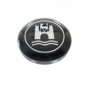HORN BUTTON - 113951532