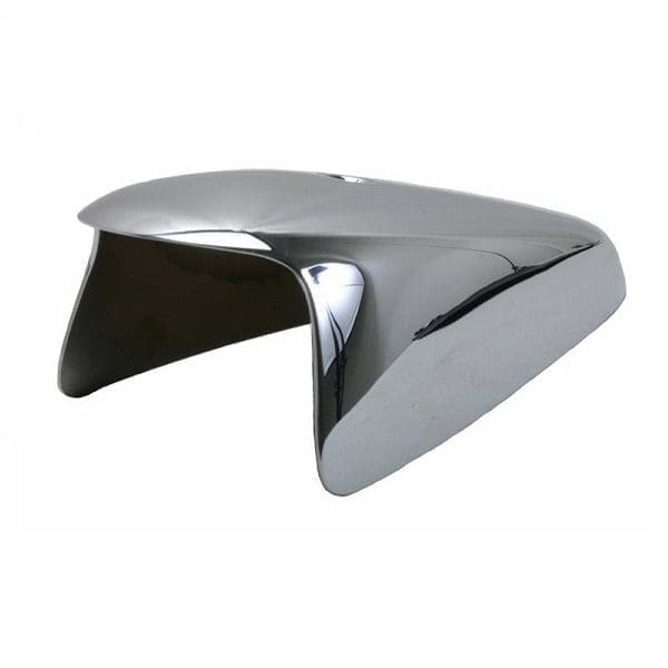 TURN SIGNAL COVER - 113953163A