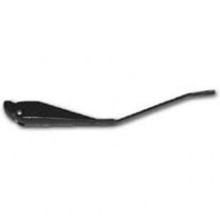 WIPER ARM 1958-1967 BLACK - 113955407BB