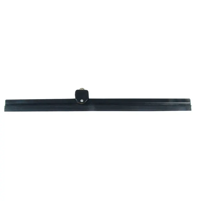 WIPER BLADE BLACK - 113955425B