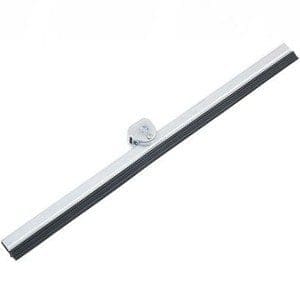 WIPER BLADE SILVER 1958-1967 - 113955425BBR