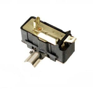 FUEL GAUGE VIBRATOR - 113957099A