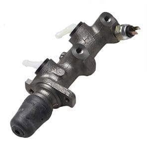 MASTER CYLINDER SB ATE 72-79 - 114611015BG