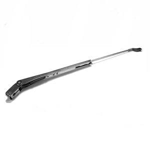 WIPER ARM 1958-1967 - 12A955007Q