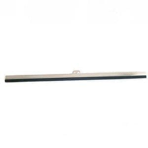 WIPER BLADE 1958-1967 - 12A955009Q