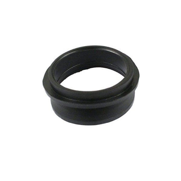 TORSION ARM SEAL - 131405129