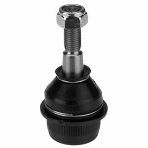 BALL JOINT UPPER 1500CC - 131405361F