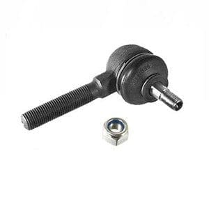 TIE ROD END RH OUT LH THREAD 12-13 - 131415811