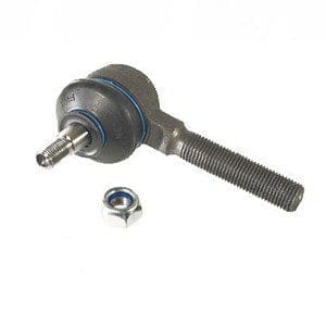 TIE ROD END LH OUT RH THREAD 12-13 - 131415812