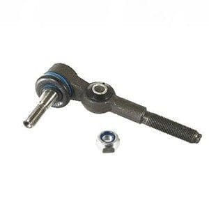 TIE ROD END L/H INNER HOLE 1500-131415813E