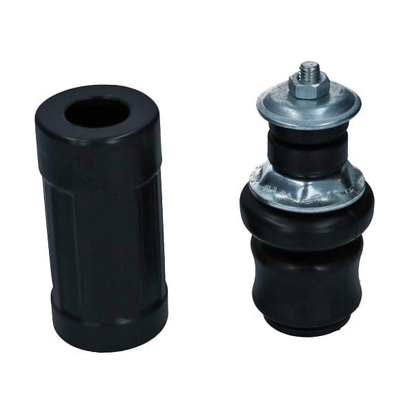 SUSPENSION BUSH KIT - 131498449