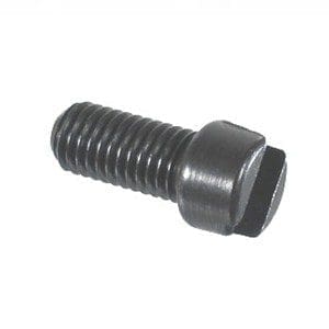 BRAKE ADJUSTING SCREW - 131609209