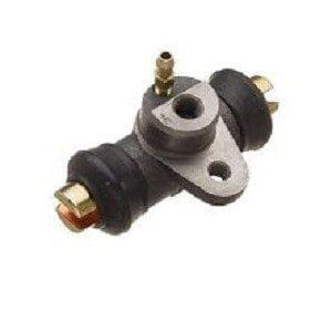 WHEEL CYLINDER 19.05MM REAR 65-67 - 131611055