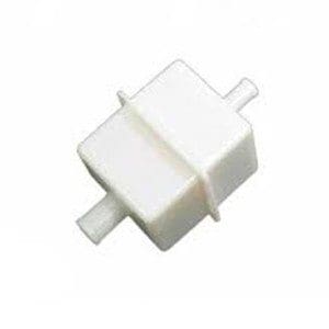 FUEL FILTER - 133133511