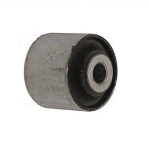 CONTROL ARM BUSH INNER - 133407183