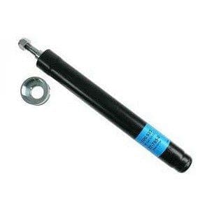 STRUT INSERT 1303 - 133412031E