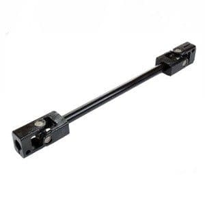 STEERING UNIVERSAL 1303 - 133419951