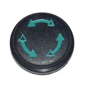 FRESH AIR CAP INSERT - 133819663