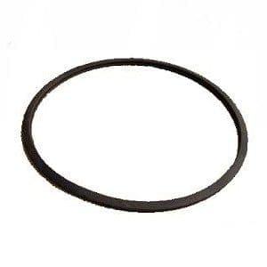 TAILLIGHT HOUSING TO FENDER SEAL - 133945191