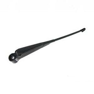 WIPER ARM 1973-1979 R/H 1303 - 133955407