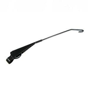 WIPER ARM 1973-1979 L/H 1303 - 133955408