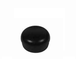 WIPER SHAFT CAP - 133955435
