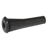 HEADLIGHT DRAIN TUB (EACH) - 141941147
