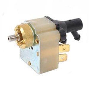 WIPER SWITCH 1968-1971 - 141955517A