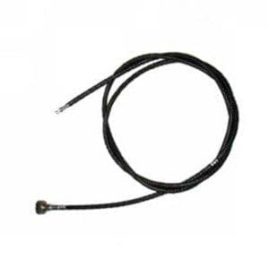 SPEEDO CABLE - 142957801C