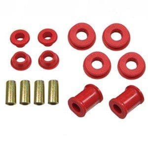 URETHANE CONTROL ARM BUSH KIT - 16-5107-0