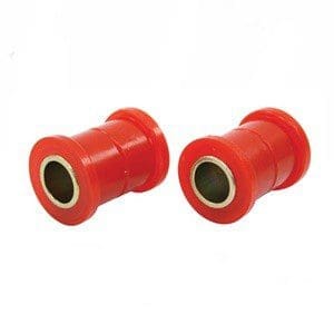 URETHANE IRS A ARM PIVOT BUSHES (2) - 16-5122-0