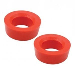 URETHANE BUSH KIT SMOOTH 1 7/8