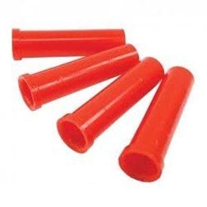 URETHANE BUSH KIT BEAM LINKPIN - 16-5139-0