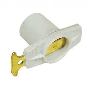 ROTOR FOR EMPI SVA DIST 9437 - 16-9439-0