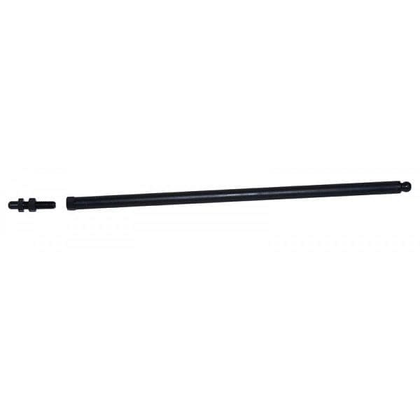 PUSH ROD MEASURING TOOL - 16-9600-0