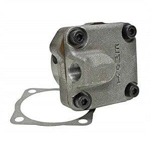 HD OIL PUMP FLAT CAM - 16-9714-0