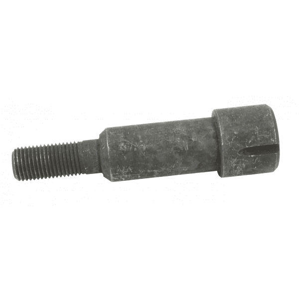 BOLT IRS PIVOT - 17-2826-0