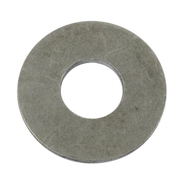 WASHER IRS PIVOT BOLT - 17-2827-0
