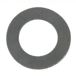 TRANSMISSION STRAP MTNG WASHER (EA) - 17-2829-0